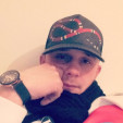 rencontre photo de Chrs54