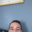 rencontre photo de Jarod31
