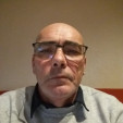 rencontre photo de Totophe70