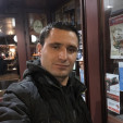 rencontre photo de Ionut300