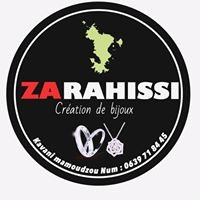 photo de Zarahissi