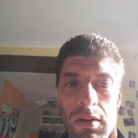 photo de Doudou