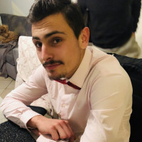 photo de Nico32