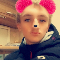 photo de Jeveillard02