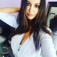 photo de Ariane