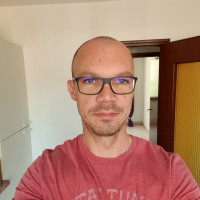 photo de Aurelien