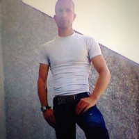 photo de Josephhorn