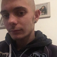 photo de Damien