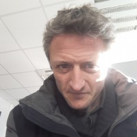 photo de Lilili