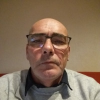 photo de Totophe70