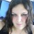 Rencontrer Femme herrlisheim Valou67850