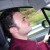 Rencontrer Homme modane Alligator427