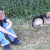 Rencontrer Homme pommerieux Soad53