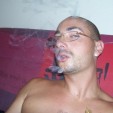 Photo du profil
