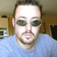 Photo du profil