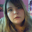 rencontre photo de Gabieee