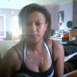 Photo du profil