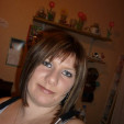 rencontre photo de Christine71