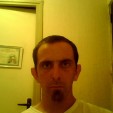 Photo du profil