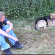 rencontre photo de Soad53