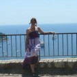 Photo du profil