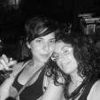 rencontre photo de Marie47