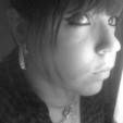 rencontre photo de Ashley13