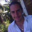 Photo du profil