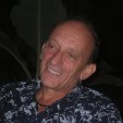 Photo du profil