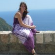 rencontre photo de Ana0786