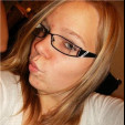 rencontre photo de Moidu51