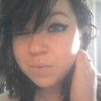rencontre photo de Ashley13