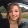 rencontre photo de Choupie
