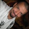 rencontre photo de David97419