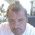rencontre photo de Chris31