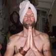 rencontre photo de Bouddha