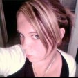 rencontre photo de Evadu32