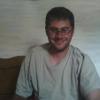 rencontre photo de Gust176
