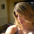 rencontre photo de Choue01