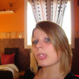 rencontre photo de Eirual54