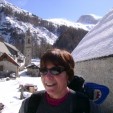 Photo du profil
