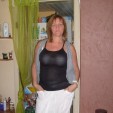 Photo du profil