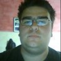 photo de Mickadk