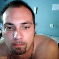 photo de Nounourse