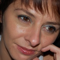 photo de Amazone02