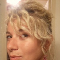 photo de Zouzinette