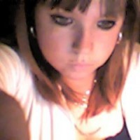 photo de Ashley13