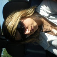 photo de Choue01