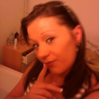 photo de Charlotte76