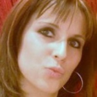 photo de Jelynn